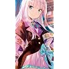 賢者の弟子を名乗る賢者 - ミラ QHD(540×960)壁紙 165646